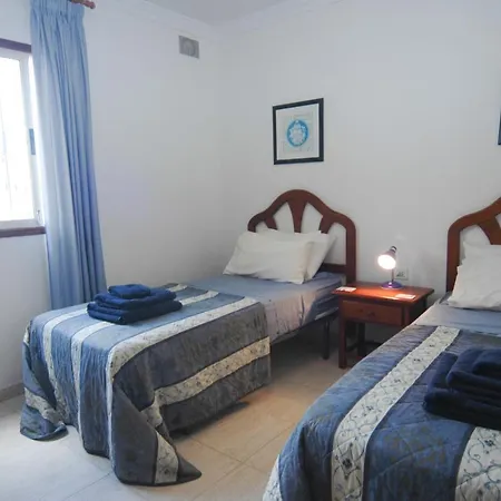 Puerto Del Carmen Sleeps 6 With Pool Vila *