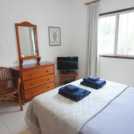 Puerto Del Carmen Sleeps 6 With Pool * Пуерто-дель-Кармен